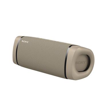 Immagine per WIRELESS SPEAKER CREMA da Sacchi elettroforniture